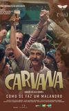 Carvana