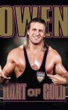 Owen: Hart of Gold