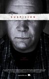 Suspicion