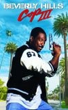 Beverly Hills Cop III