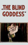 The Blind Goddess