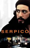 Serpico