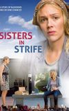 Sisters in Strife