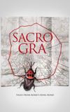 Sacro GRA