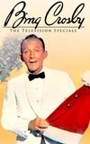 Bing Crosby: The Television Specials Volume 2 – The Christmas Specials