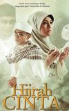 Hijrah Cinta