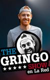 The Gringo Show