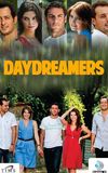 Daydreamers