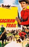 Saginaw Trail