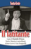 Il latitante