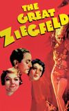 The Great Ziegfeld