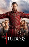 The Tudors