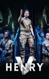 National Theatre Live: Henry V