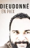 Dieudonné - En paix