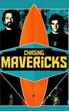 Chasing Mavericks