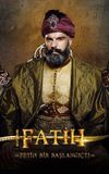 Fatih