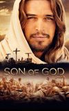 Son of God