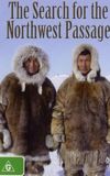 The Search for the Northwest Passage