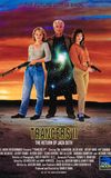 Trancers II: The Return of Jack Deth