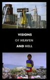 Visions of Heaven and Hell