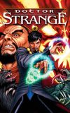 Doctor Strange