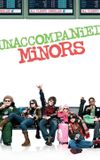 Unaccompanied Minors