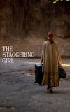 The Staggering Girl