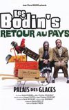 Les Bodin's - Retour au Pays