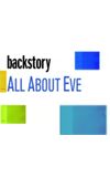 Backstory: 'All About Eve'