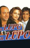 Al lupo, al lupo