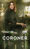 Coroner