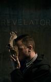 Revelator