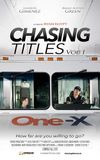 Chasing Titles Vol. 1