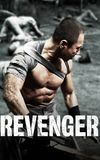 Revenger