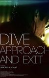 Dive: Approach And Exit