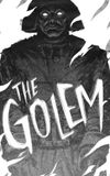 The Golem: How He Came Into the World