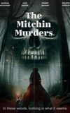 The Mitchin Murders