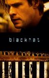 Blackhat