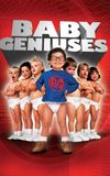 Baby Geniuses