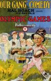 Olympic Games