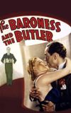 The Baroness and the Butler