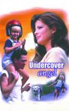 Undercover Angel