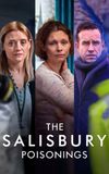 The Salisbury Poisonings