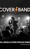 Coverband