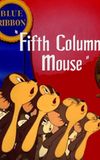 Fifth Column Mouse