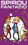 Spirou