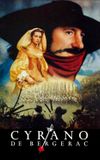 Cyrano de Bergerac