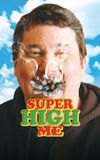 Super High Me