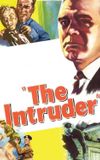 The Intruder