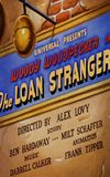 The Loan Stranger